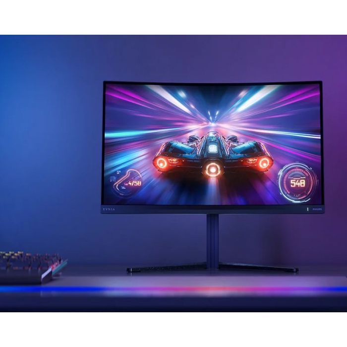 PHILIPS_-27M2C5200W-00