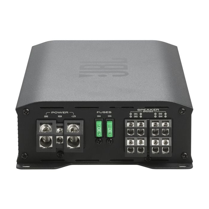 JBL-STAGE-GT90041