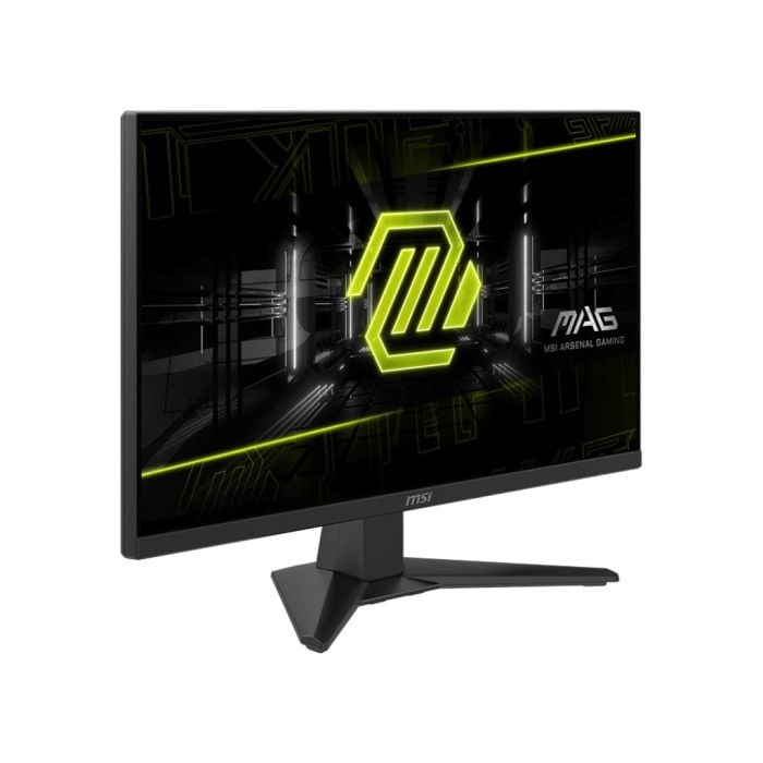 MSI-MAG-242F