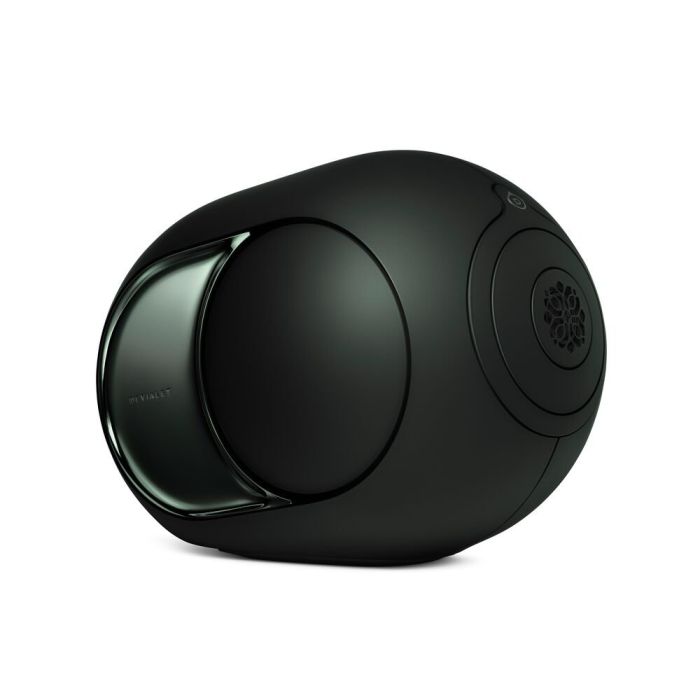 DEVIALET-PHANTOM-ULTIMATE-108