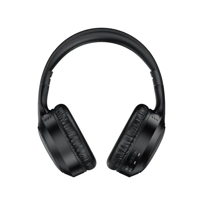 GENIUS-HS-800BT