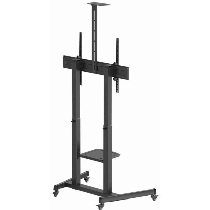 GEMBIRD-TVS-100T-03-CRNE