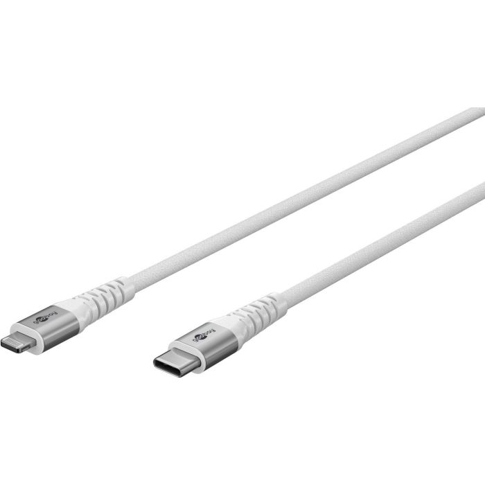 GOOBAY-74521
