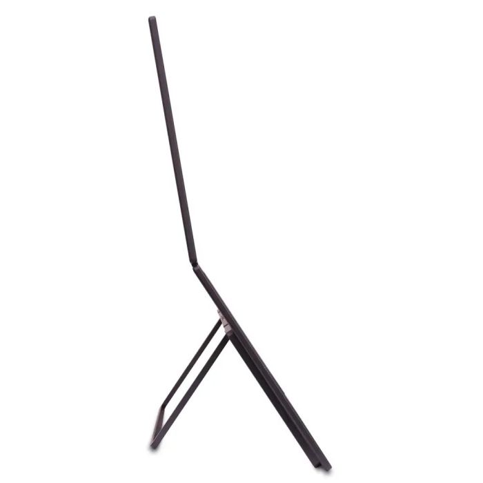 ACER-PD193QEBMIUU-18-CRNA