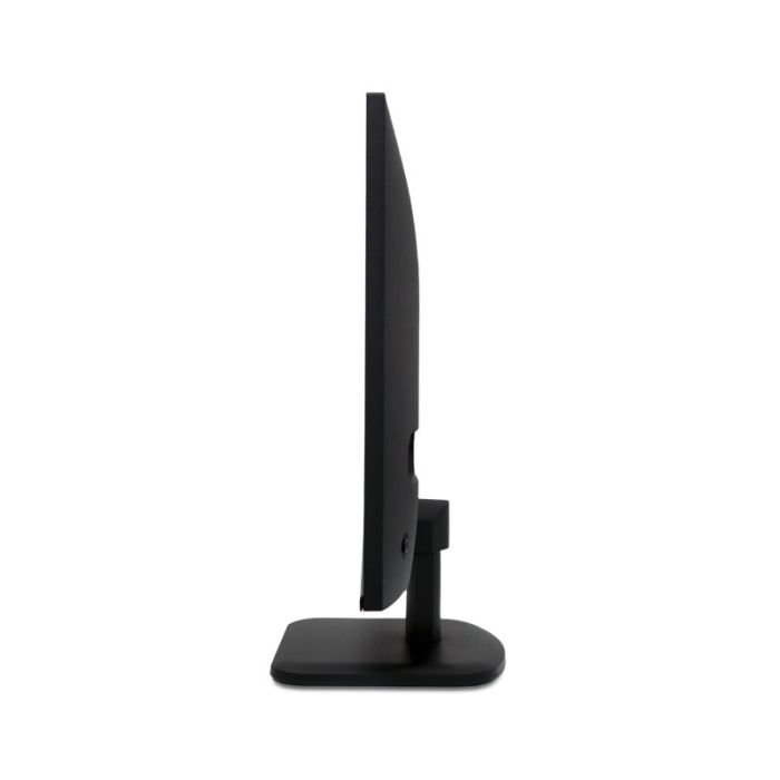 ACER-EK271GBI