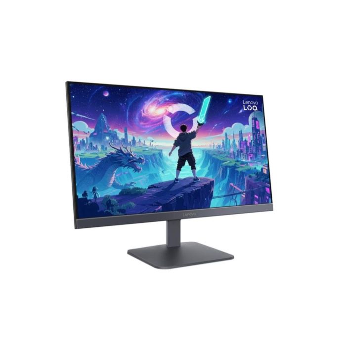 LENOVO-LOQ-27-10-27-SIVA