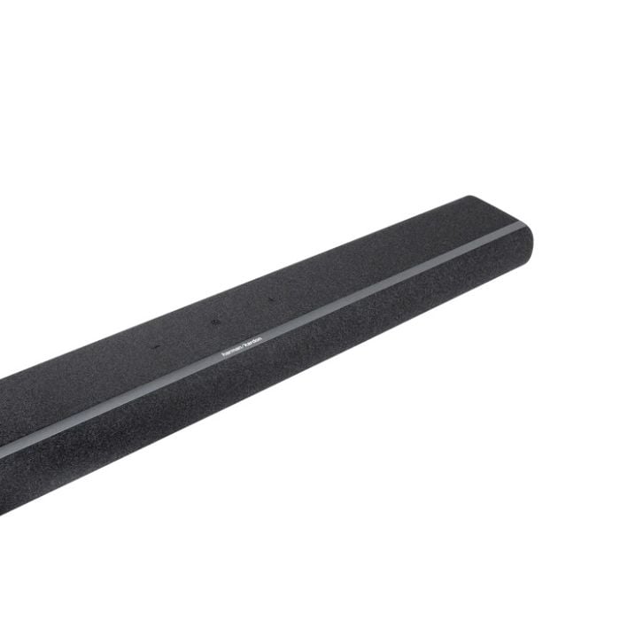 Harman Kardon Enchant 900 soundbar