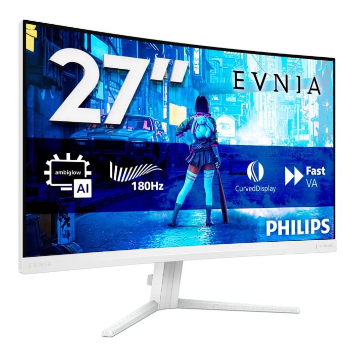 PHILIPS_-27M2C5201L-00-BELI