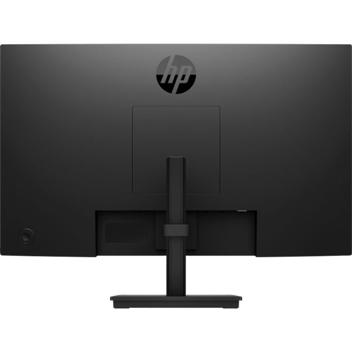 HP-324PH