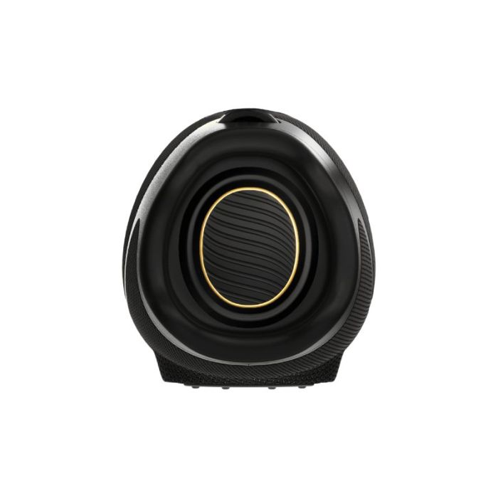 HISENSE-ZVU03836