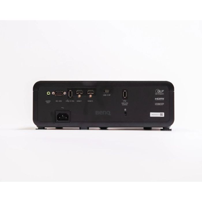 BENQ-AH700ST