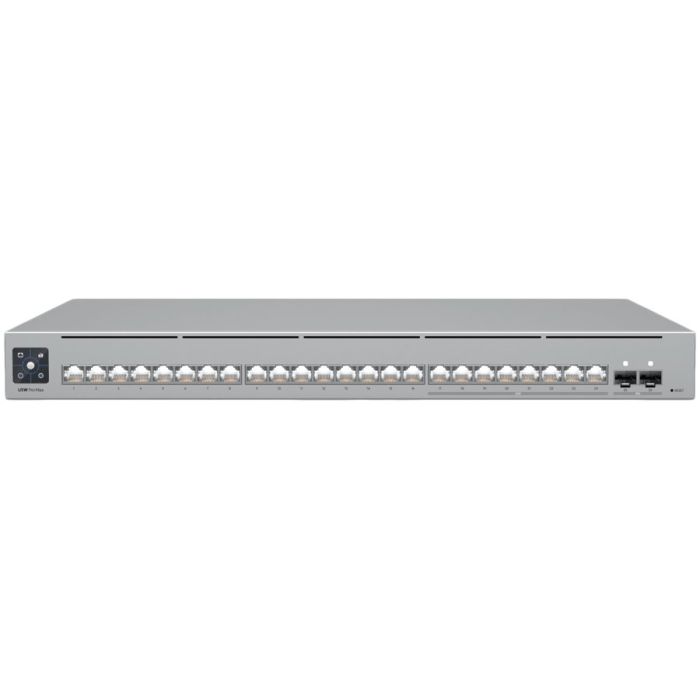 USW-PRO-MAX-24-EU