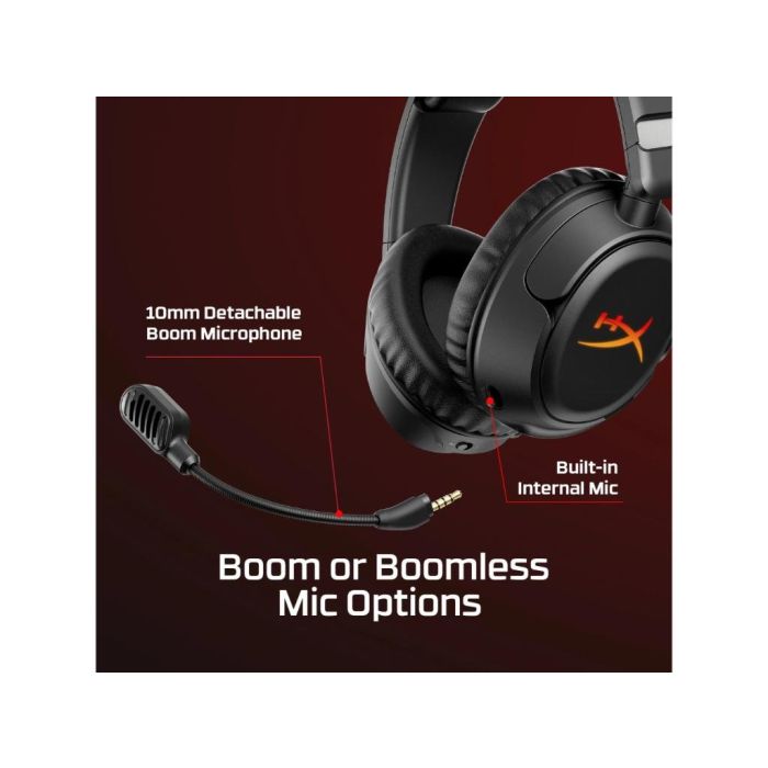 HYPERX-CLOUD-FLIGHT-2-CRNA
