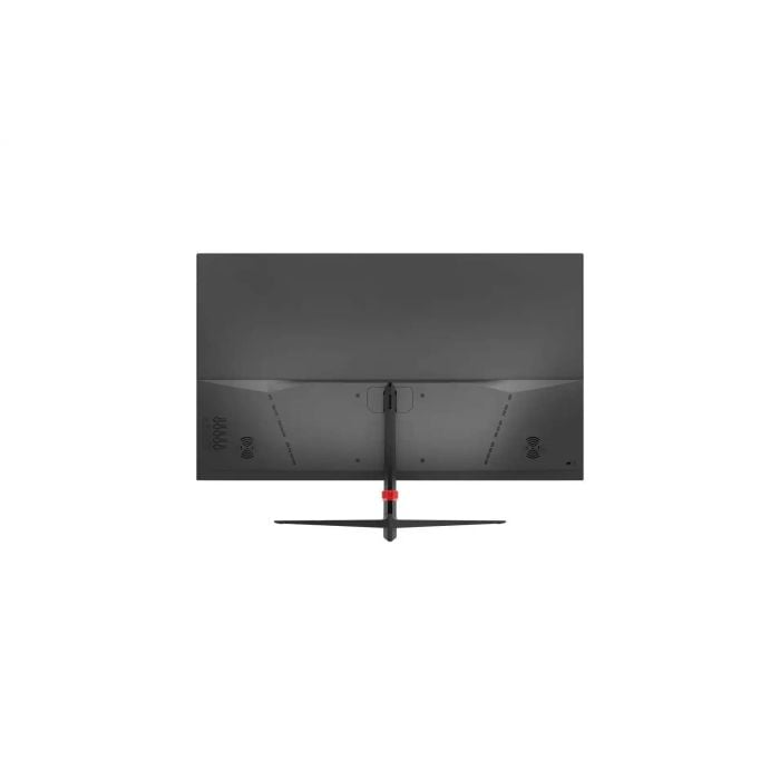 ZUS271IPS