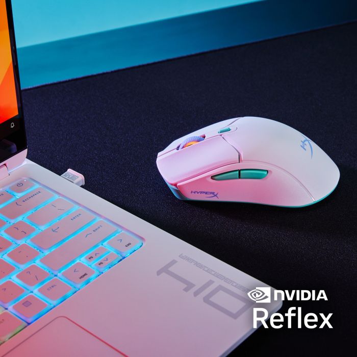 HYPERX-PULSEFIRE-HASTE-2-BELA