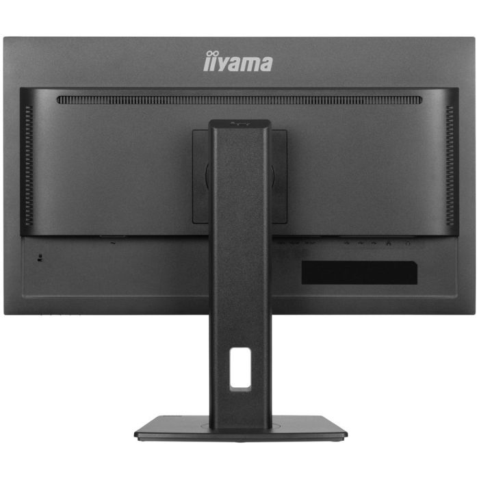 IIYAMA-PROLITE-XUB2797QSNP-B1
