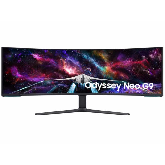 SAMSUNG-LS57CG952NUXEN