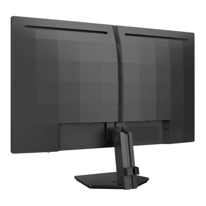 PHILIPS-27M2N3500NF-00