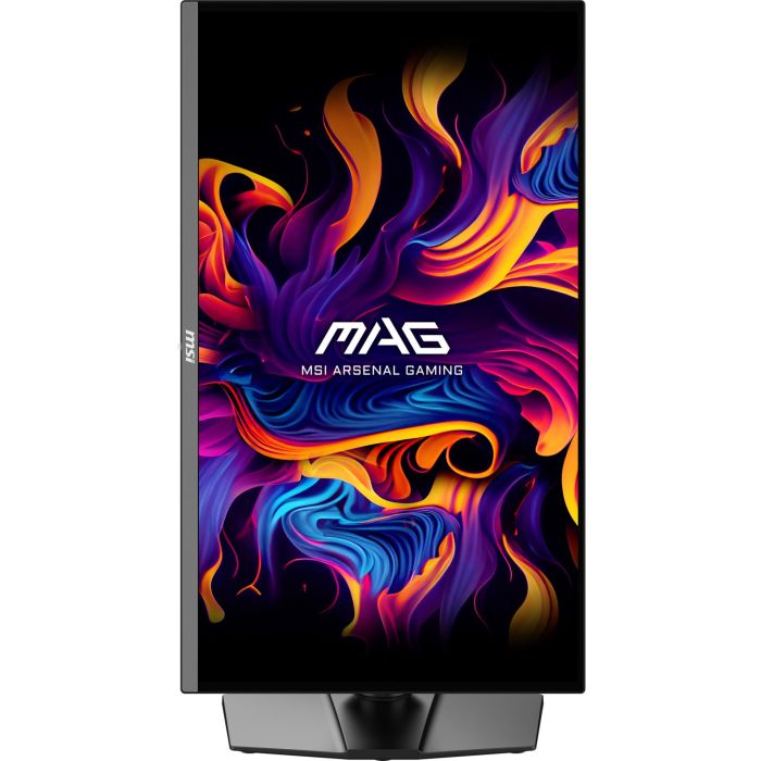 MSI-272QP