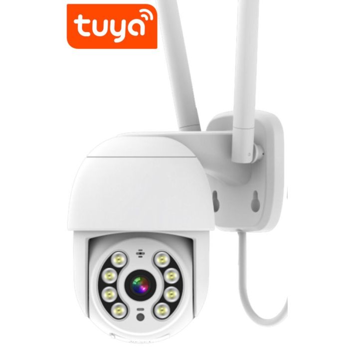 44549