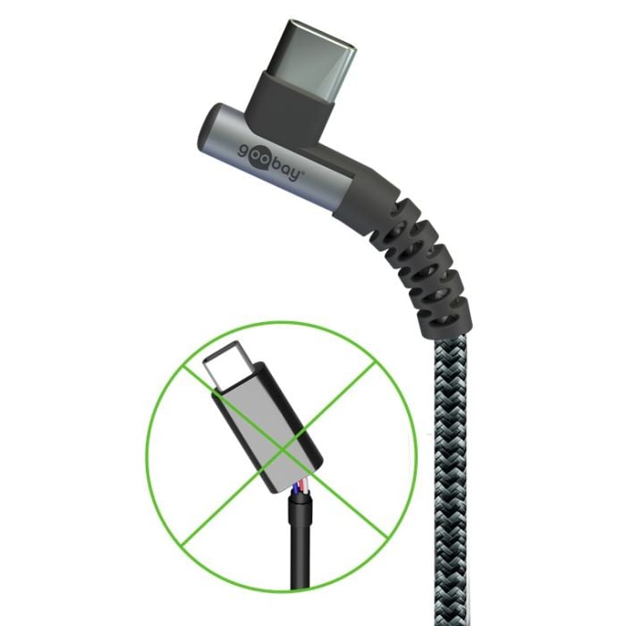 39984af8-dbd1-4d73-8b6f-8cc51f579cdd-USB-C-Ecke_knick.png.jpg