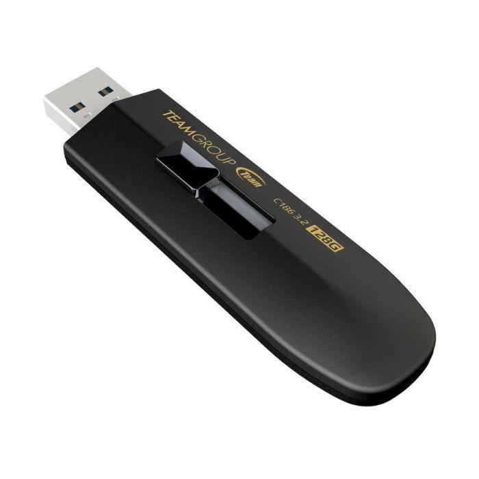TEAM-GROUP-TC1863128GB01
