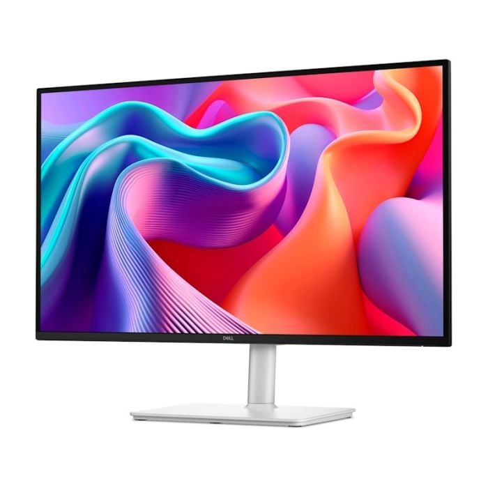 S2725DSM
