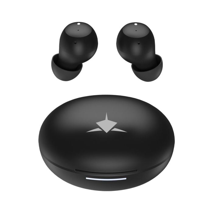 WHITE-SHARK-GEB-TWS-02-BLACK