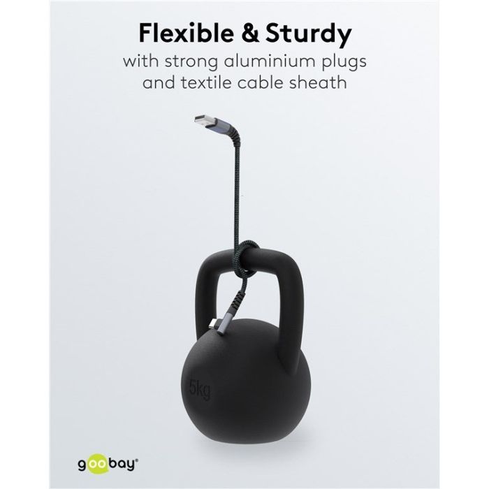 GOOBAY-64657