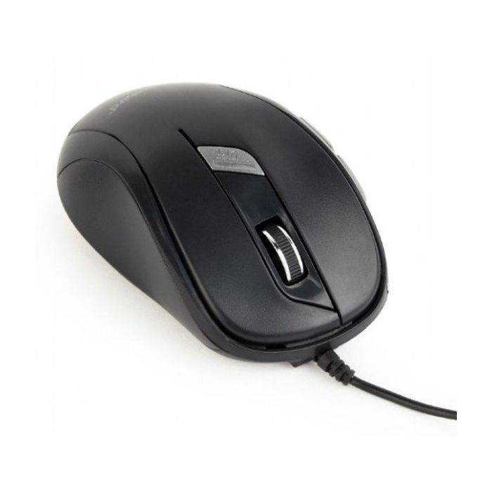 GEMBIRD-400-1600DPI