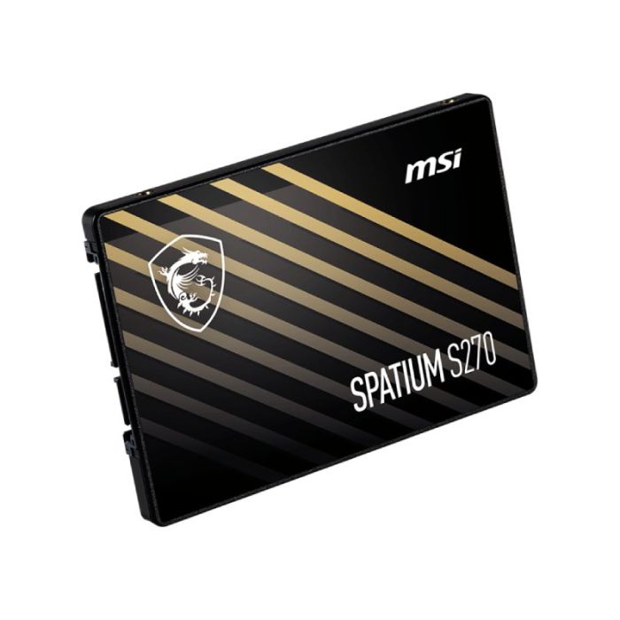 MSI-HDD04324
