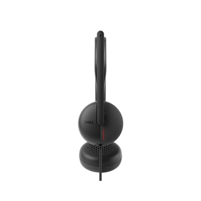 ZVU02980