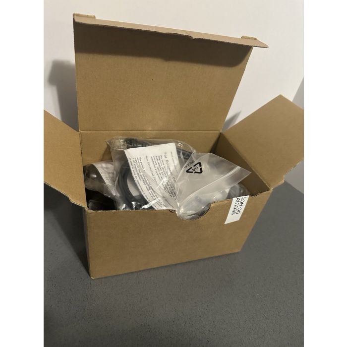 HONEYWELL-1400G2D