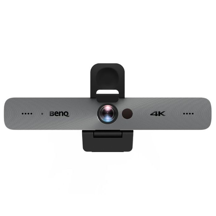 BENQ-DVY32