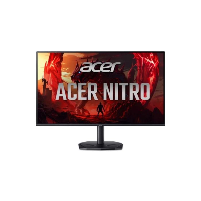 ACER-KG270W5BMIIPX