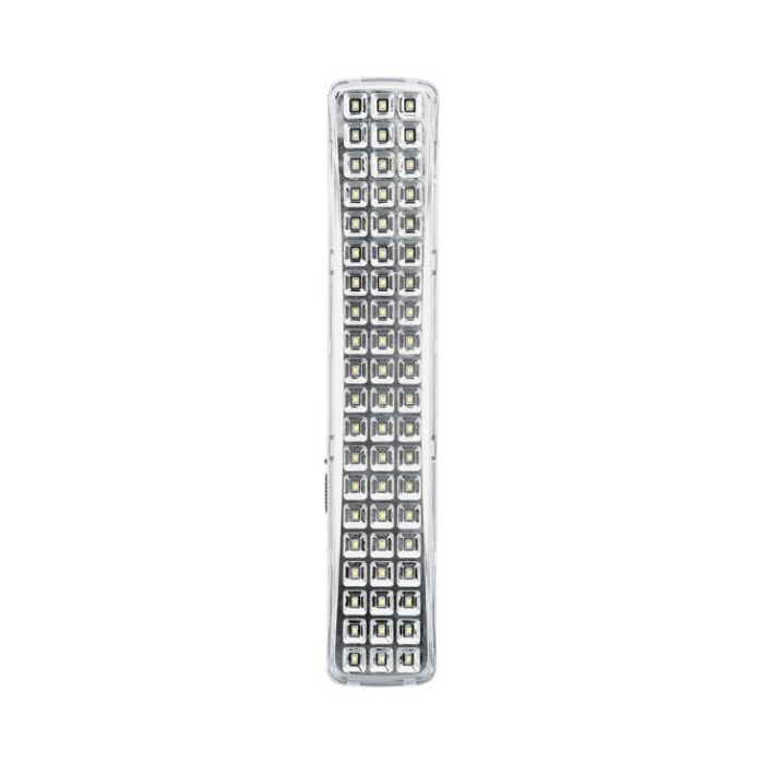 BC01-00330