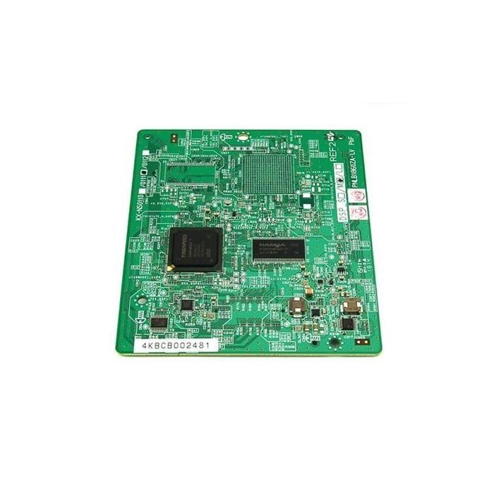 PANASONIC-KX-NS0111X