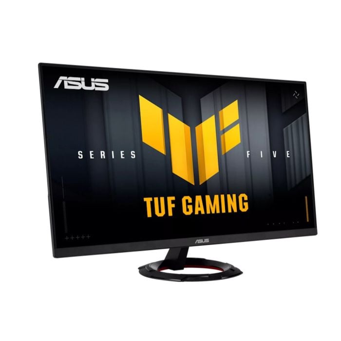 ASUS-TUF-VG249Q5R-CRNA