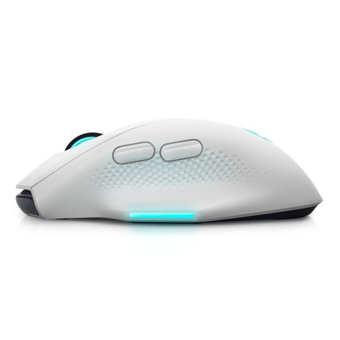 DELL-AW620M
