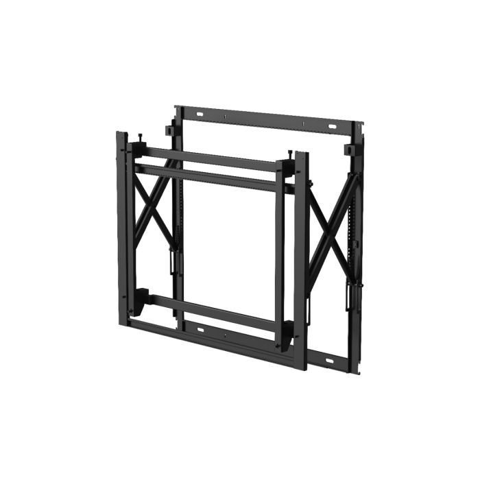 Hikvision DS-DN5501W zidni nosač za LED ekrane 55"
