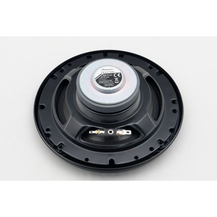 Pioneer TS-G1730F zvučnici za auto (170mm)