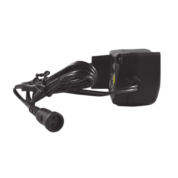 Univerzalni ispravljač 3 V - 12 V 2,25 A