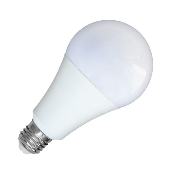LED sijalica hladno bela 18W LS-A80-CW-E27/18
