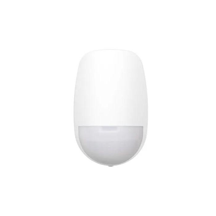 HikVision bežični alarmni sistem DS-PWA96-Kit-WE