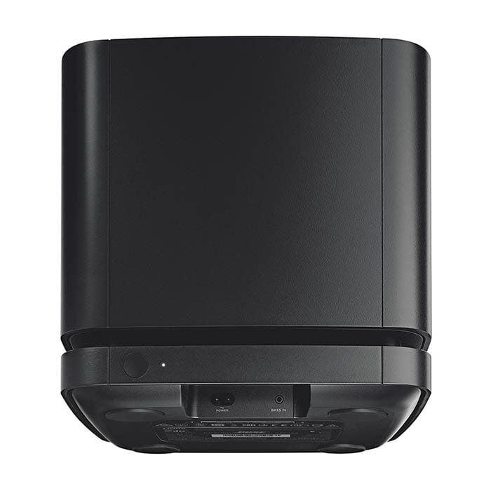 Bose Bass Module 500 subwoofer