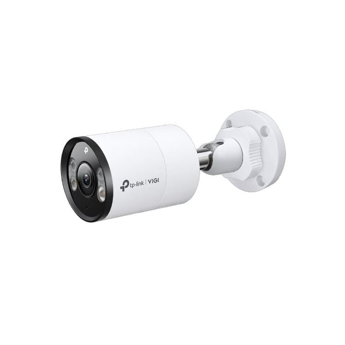 TP-LINK-INSIGHT-S345