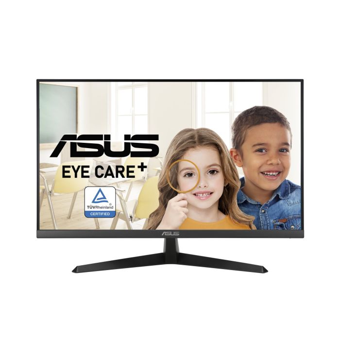 ASUS-VY27UQ