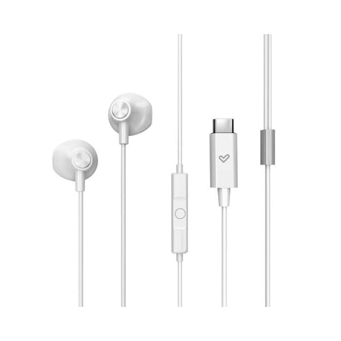 ES-EasyPods-Snow-TypeC