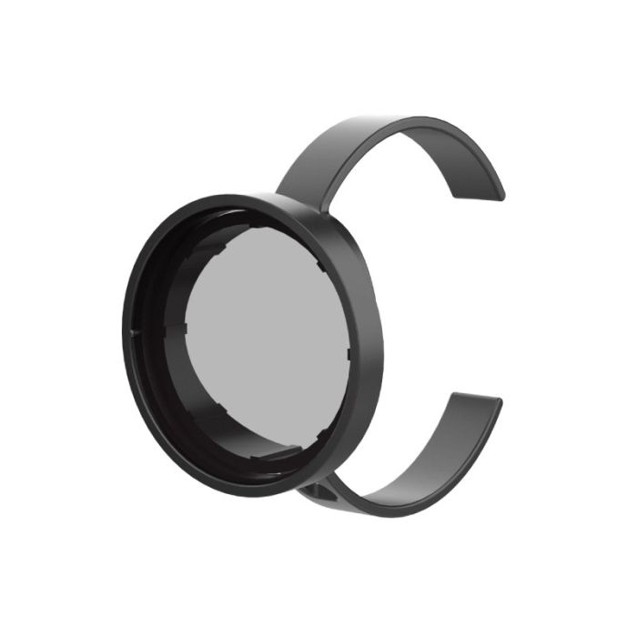 BLACKVUE-BF-1