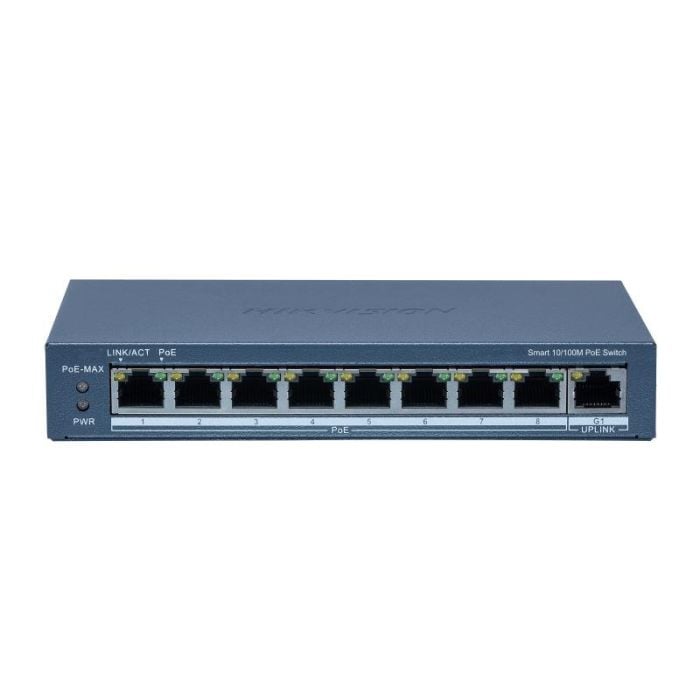 DS-3E1309P-EI-B